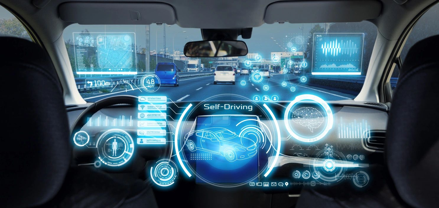 Guided diagnostics