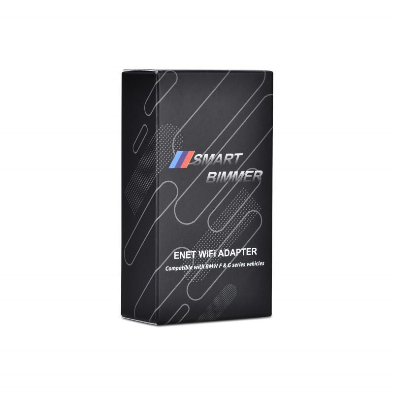 Products 49 BMW SMARTBIMMER