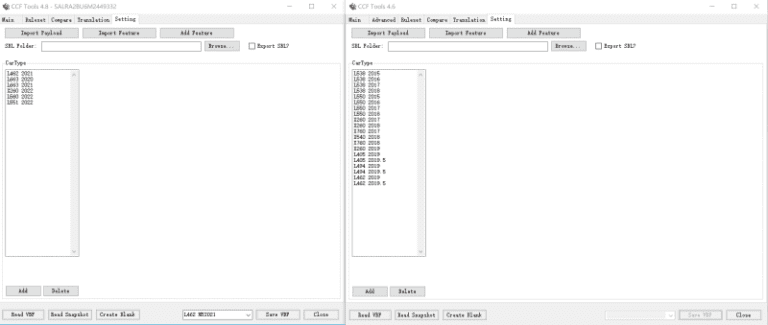JLR SDD and Pathfinder Offline 2022 Remote Installation