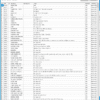 2in1 JLR CCF Tools 4.6 and CCF Tools 4.8 Registration 1 CCF Tools 4.6
