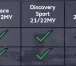 Pathfinder 2022 Patched