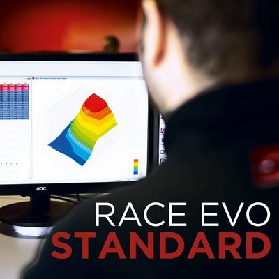 Race_RaceEvo_standard