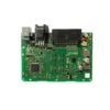 Virgin EEPROM SPC560B60L3 MCU data for Land Rover 1 SPC560B60L3_MCU_virgin_chip_Land_Rover_Jaguar_2018_KVM_RFA_IMMO_box03