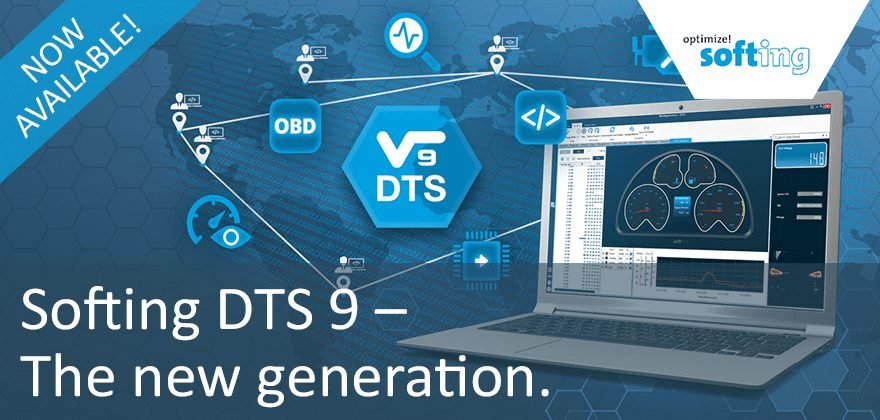 Softing_DTS9_EN
