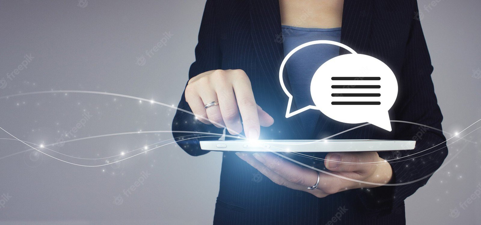 business online support