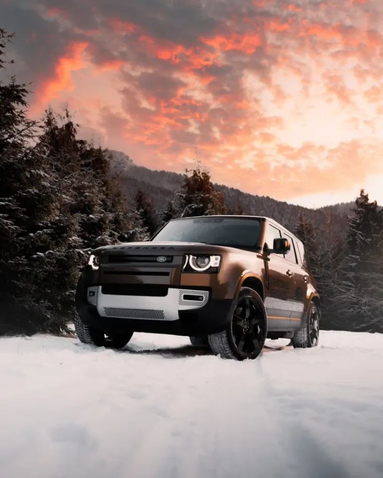 Home 3 land rover.home