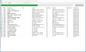 JLR CCF Tools 4.9 10