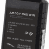 JLR Enet WiFi Adapter for DOIP 2017-2023 Vehicles 1 JLR Enet WiFi DOIP Topix