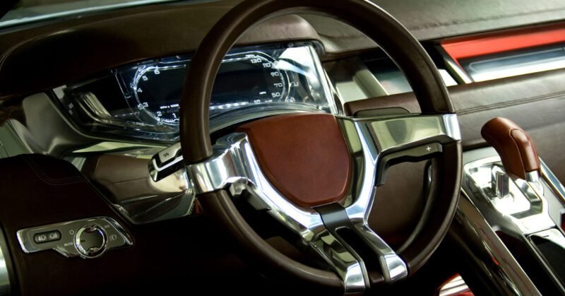 JLR TOPIx Remote ticket support