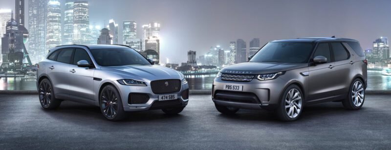 jlr-retrofit banner