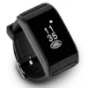 Defender L663 Dynamic Mode & Configurable Dynamics 2 Activity Key retrofit