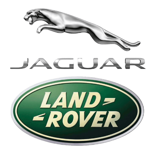 Jaguar Land Rover Retrofit and Coding Solutions