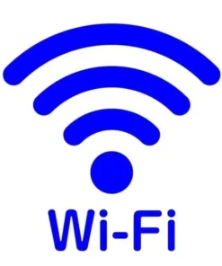 Discovery L462 WiFi Hotspot