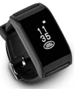 Velar - L560 Activity Key - Gen 2