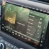 Defender L663 Advanced Off-Road Capability Pack 1 Land Rover Defender L663 Advanced Off Road Capability Pack