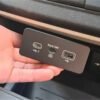 Defender L663 External SIM and WiFi Hotspot Package 1 Land Rover Defender L663 External SIM and WiFi Hotspot Package