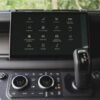 Defender L663 PIVI Pro Display 10" to 11.4" Upgrade 2 Land Rover Defender L663 PIVI Pro Display 10 to 11.4 Upgrade