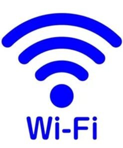 Defender L663 WiFi Hotspot