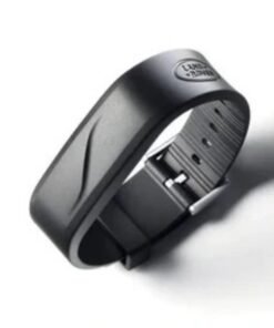 Vogue - L405 Activity Key MY18+