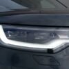 Discovery L462 Auto High Beam Assist