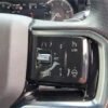 Discovery Sport L550 Adaptive Cruise Control 1 Land Rover Discovery Sport L550 Adaptive Cruise Control