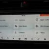 Discovery Sport L550 Apple CarPlay & Android Auto 1 Land Rover Discovery Sport L550 Apple CarPlay Android Auto