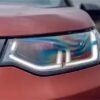 Discovery Sport L550 Auto High Beam Assist