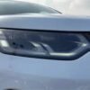 Discovery Sport L550 Auto High Beam Assist MY15-MY20 2 Land Rover Discovery Sport L550 Auto High Beam Assist MY15 MY20