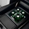 New Range Rover Sport - L461 Front Row Fridge/Cooler 2 New Range Rover Vogue L460 Front Row Fridge or Cooler