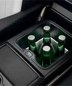 New Range Rover Sport - L461 Front Row Fridge/Cooler