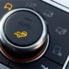 Vogue - L405 Advanced Tow Assist M17 Only 2 Range Rover Sport L494 Advanced Tow Assist