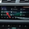 Range Rover Sport - L494 Apple CarPlay & Android Auto 2 Range Rover Sport L494 Apple CarPlay Android Auto
