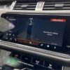 Range Rover Sport - L494 Park Assist 2 Range Rover Sport L494 Park Assist
