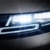 Velar - L560 Matrix Headlights Upgrade