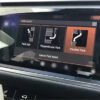 Velar - L560 Park Assist