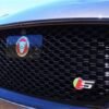 Jaguar F Pace X761 Adaptive Cruise Control Retrofit - MY16-MY20 2 F Pace X761 Adaptive Cruise Control Retrofit MY16 MY20