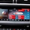 Jaguar F Pace X761 Configurable Dynamics Activation - MY16-MY20 2 F Pace X761 Configurable Dynamics Activation MY16 MY20