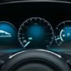 Jaguar F Pace X761 Digital Drivers Display Retrofit - MY16-MY20 1 F Pace X761 Digital Drivers Display Retrofit MY16 MY20
