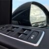 Jaguar F Pace X761 Power Folding Mirrors Retrofit 1 F Pace X761 Power Folding Mirrors Retrofit