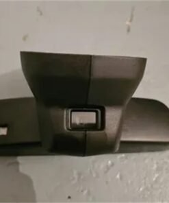 F-Type - X152 Auto High Beam Assist Retrofit