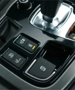 F-Type - X152 Switchable Active Exhaust Retrofit