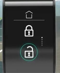 Jaguar XE X760 PIVI Pro Activity Key - Gen 2 Retrofit - MY21+