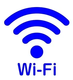 Jaguar XE X760 PIVI Pro WiFi Hotspot Activate - MY21+