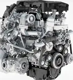 Jaguar XE X760 Ingenium - 20t to 25t Power Upgrade - MY15-MY20