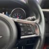 XE X760 Heated Steering Wheel Retrofit MY15 MY20