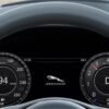 Jaguar XE X760 incontrol touch pro Adaptive Cruise Control Retrofit - MY20+