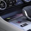 Jaguar XE X760 incontrol touch pro Wireless Device Charger Retrofit - MY20+ 2 XE X760 INCONTROL TOUCH PRO Wireless Device Charger Retrofit MY20