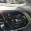 Jaguar XE X760 PIVI Pro Adaptive Cruise Control Activation - MY21+