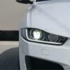 Jaguar XE X760 Xenon to Adaptive Xenons Retrofit - MY15-MY20 1 XE X760 Xenon to Adaptive Xenons Retrofit MY15 MY20