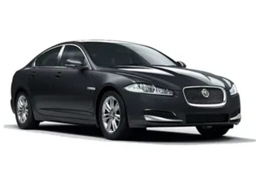 XF X250 BCM Replacement Saloon MY13 MY15 FACELIFT